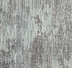 Milliken Fractals etg 79-242-144 Frost Dew Wash фото 1 | FLOORDEALER